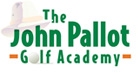 The John Pallot Golf Academy